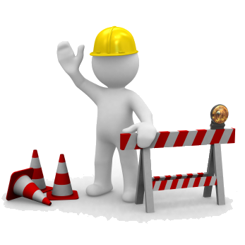 PAGINA IN COSTRUZIONE